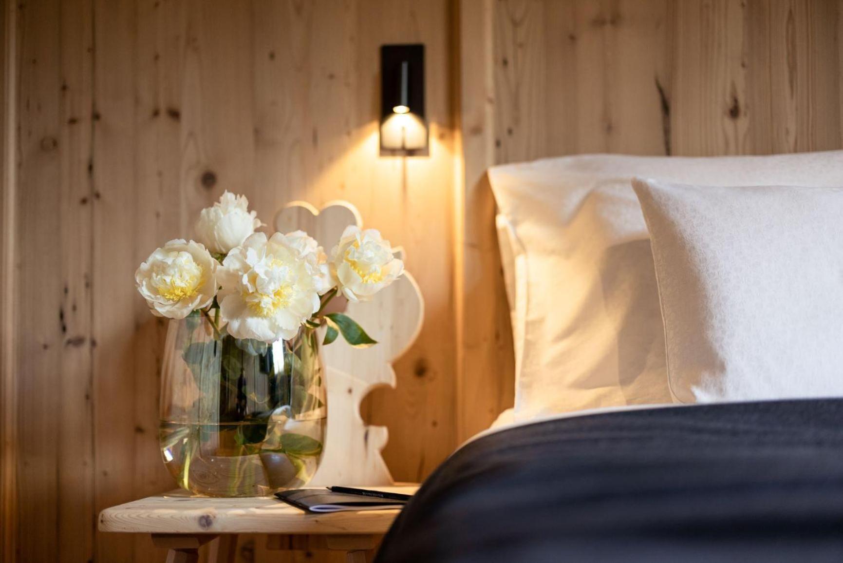 Brizerhaus Apartman Ramsau im Zillertal Kültér fotó