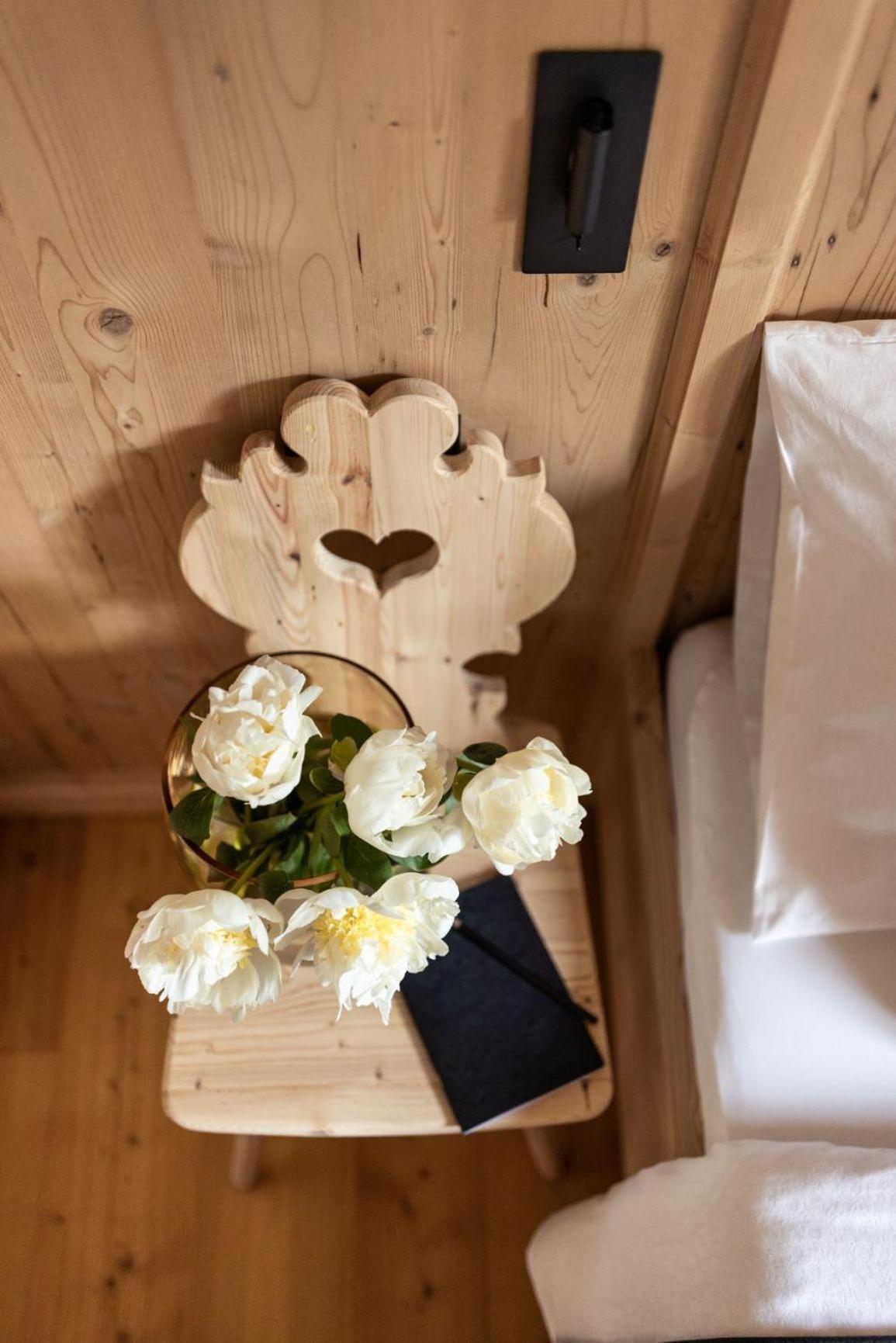 Brizerhaus Apartman Ramsau im Zillertal Kültér fotó
