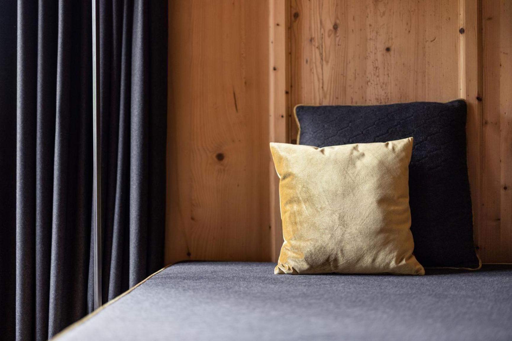 Brizerhaus Apartman Ramsau im Zillertal Kültér fotó